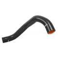 Mishimoto MMHOSE-RHD-33BK Silicone Radiator Hose Kit for Nissan Skyline R33/34 GTR 95-02 Black   -2