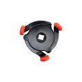 Mishimoto MMTL-OF-CLAW Oil Filter Wrench Claw Type        -2