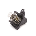 Mishimoto MMTS-CIV-06 Performance Thermostat 68C/155F          -2