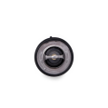 Mishimoto MMTS-VET-05 Performance Thermostat for Chevrolet Camaro SS/ZL1 2010-2015 76C/169F-2