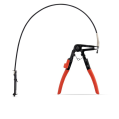 Mishimoto MMTL-RAH Remote Action Hose Clip Tool        -2