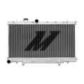 Mishimoto MMRAD-WRX-01 Performance Radiator for Subaru Impreza WRX/STI 39114       -2