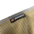 Mishimoto MMTB-WRX-01 Turbo Blanket for Subaru WRX / 41640 STI 42826     -3