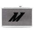 Mishimoto MMRAD-JZX100-96 Performance Aluminum Radiator for Toyota JZX100 Chaser 96-01      -2