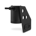 Mishimoto MMBCC-SUP-20CBE Baffled Oil Catch Can for Toyota Supra 20+      -2