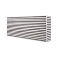 Mishimoto MMUIC-12 Universal Air-to-Air Race Intercooler Core 22.00