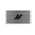 Mishimoto MMRAD-UNI-RRV2 Universal Race-Ready Aluminum Performance Radiator V2       -2