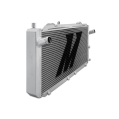 Mishimoto MMRAD-MR2-90X X-Line Performance Radiator for Toyota MR2 Turbo 90-97      -3
