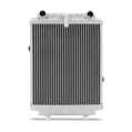 Mishimoto MMRAD-MK7-15A Aluminum DSG Cooler/Heat Exchanger VW/Audi MK7 15+      -3