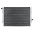 Mishimoto MMRAD-MK7-15 Radiator VW/Audi MK7 15+         -3