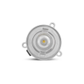 Mishimoto MMTS-F80-15 Thermostat 100C for BMW M3/M4 15-19        -3