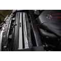 Mishimoto MMHE-SUP-20 Aluminum Heat Exchanger for Toyota Supra 20+       -9