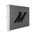 Mishimoto MMRAD-SUP-20K Aluminum Radiator Kit 20+ for Toyota Supra       -3