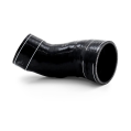 Mishimoto MMICP-SUP-20BK Charge Pipe Kit for Toyota Supra 20+ Black      -3