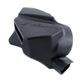 Mishimoto MMAI-SUP-20 Performance Air Intake for Toyota Supra 20+       -3