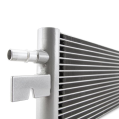 Mishimoto MMTC-SUP-20 Transmission Cooler    for Toyota Supra 20+     -3