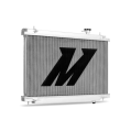 Mishimoto MMRAD-350Z-03X X-Line Performance Aluminum Radiator for Nissan 350Z 03-06      -3