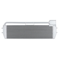 Mishimoto MMOC-E60-06 Oil Cooler for BMW E60 M5 / E63 M6 / E64 M6 2006-2010 -3