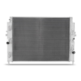 Mishimoto MMRAD-MIA-06 Aluminum Performance Radiator for Mazda Miata NC 06-15      -3