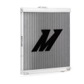 Mishimoto MMRAD-RGR-11 Performance Aluminum Radiator for Ford Ranger 3.2L Diesel 11+     -3