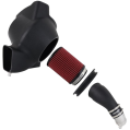 Mishimoto MMAI-G80-21 Performance Intake for BMW G8X M3/M4 21+       -3