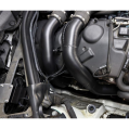Mishimoto MMB-F80-PP Power Pack for BMW F80 M3/M4 15-20       -11