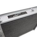 Mishimoto MMRAD-MK7-15A Aluminum DSG Cooler/Heat Exchanger VW/Audi MK7 15+      -4
