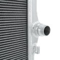 Mishimoto MMRAD-MK7-15 Radiator VW/Audi MK7 15+         -4