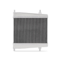 Mishimoto MMRAD-SUP-20A Aluminum Auxiliary Radiators for Toyota Supra 20+       -4