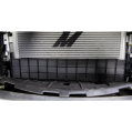 Mishimoto MMHE-SUP-20 Aluminum Heat Exchanger for Toyota Supra 20+       -10