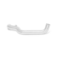 Mishimoto MMICP-FIST-14P Intercooler Pipe Kit  for Ford Fiesta ST 14-19 Polished    -3