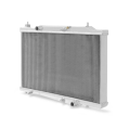 Mishimoto MMRAD-FIST-14K Performance Radiator for Ford Fiesta ST 14-19       -3