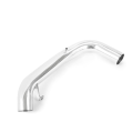 Mishimoto MMAI-FOST-13P Air Intake Kit for Ford Focus ST 13-18      -3
