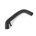 Mishimoto MMAI-FOST-13WBK Air Intake Kit for Ford Focus ST 13-18      -3