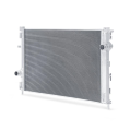 Mishimoto MMRAD-FOST-13 Performance Radiator for Ford Focus ST 13-18       -3
