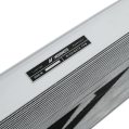 Mishimoto MMRAD-MK7-15 Radiator VW/Audi MK7 15+         -5