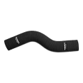 Mishimoto MMHOSE-CTR-17MBK Silicone Radiator Hose Kit for Honda Civic Type R 17+ Matte Black  -3