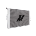 Mishimoto MMHE-Q50-16 Performance Heat Exchanger Infiniti Q50/Q60 3.0T 16+      -3