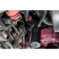 Mishimoto MMBCC-MS3-07PBE2 Baffled Oil Catch Can for Mazda for Mazdaspeed3 07-13      -7