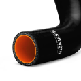 Mishimoto MMHOSE-MS3-10BK Silicone Radiator Hose Kit for Mazda for Mazdaspeed3 10-13 Black     -3