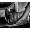 Mishimoto MMHE-SUP-20 Aluminum Heat Exchanger for Toyota Supra 20+       -11