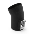 Mishimoto MMAI-MIN-14WBK Air Intake Kit for Mini Cooper S 14+      -3