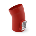 Mishimoto MMAI-MIN-14WRD Air Intake Kit for Mini Cooper S 14+      -3