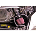 Mishimoto MMAI-350Z-03H Air Intake Kit for Nissan 350Z 03-06       -5
