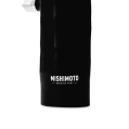 Mishimoto MMHOSE-350Z-03IHBK Silicone Induction Hose for Nissan 350Z 03-06 Black      -3