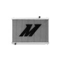 Mishimoto MMRAD-R35-09 Performance Radiator for Nissan GT-R 09+        -3