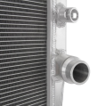 Mishimoto MMRAD-SUP-20K Aluminum Radiator Kit 20+ for Toyota Supra       -4
