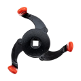 Mishimoto MMTL-OF-CLAW Oil Filter Wrench Claw Type        -3