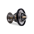 Mishimoto MMTS-VET-05 Performance Thermostat for Chevrolet Camaro SS/ZL1 2010-2015 76C/169F-3