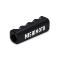 Mishimoto MMSK-PGR-BK Pistol Grip Shift Knob Anodized Black       -3